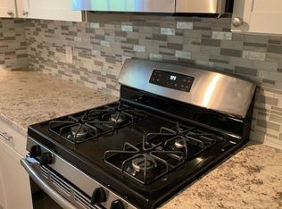61 Nunan St UNIT B-2020, Charleston, SC 29403