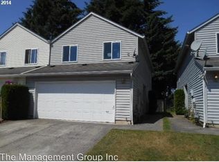 3132 NE 115th Ave, Vancouver, WA 98682