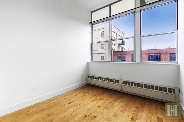 Sold by Halstead Real Estate | media 21