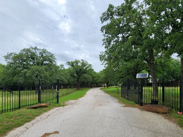 2101 Fm 2181, Corinth, TX 76210
