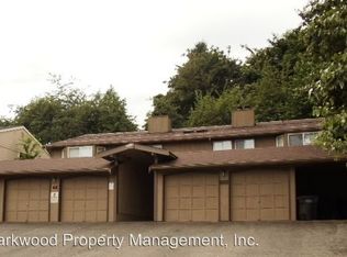 3202 Morrison Rd W APT D, University Place, WA 98466