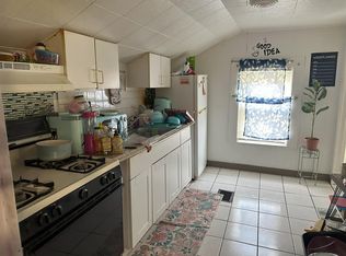 119 Field St, Rochester, NY 14608