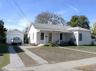 15135 Ryon Ave, Bellflower, CA 90706