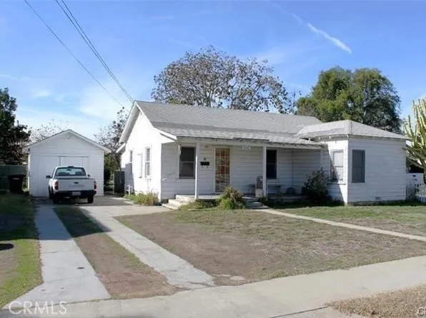 15135 Ryon Ave, Bellflower, CA 90706