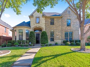8008 Kingsgate Cir, Plano, TX 75024