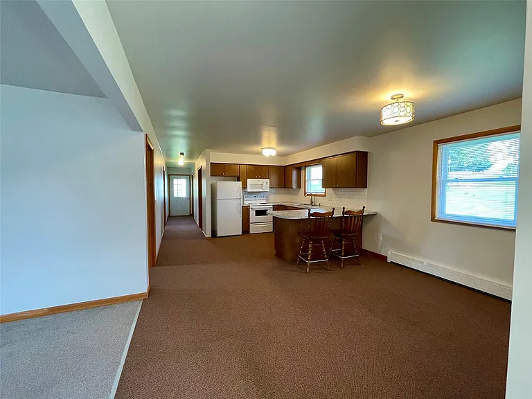507 Hill Ave #1 — Photo 4