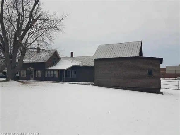 39 Fair St, Norway, ME 04268