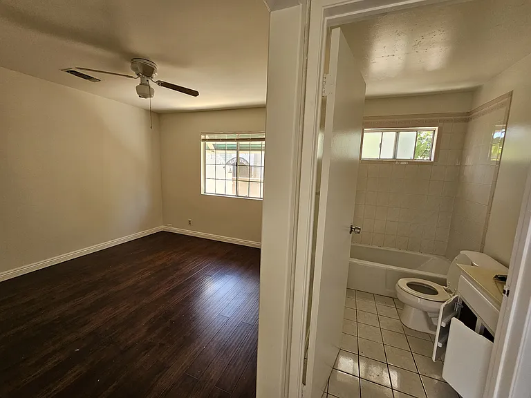 8821 Woolley Ln — Photo 7
