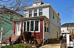 1st image of 25715 E Williston Ave