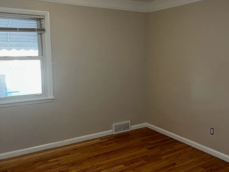 13487 Ward St — Photo 17