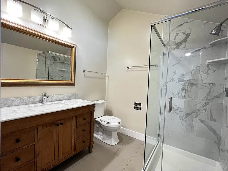 28 Cordone Dr — Photo 8