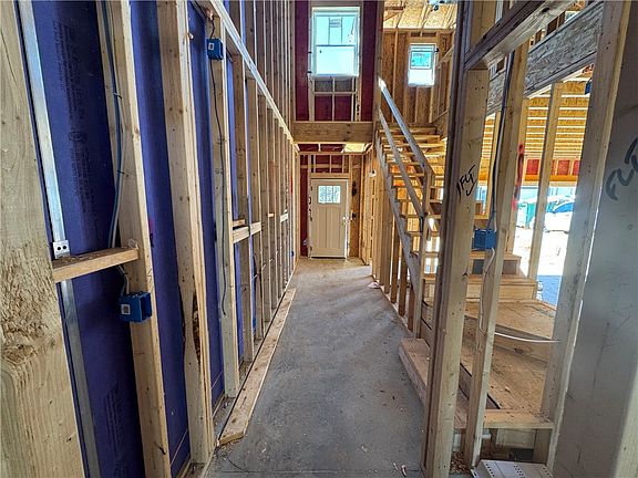 6th image of this home