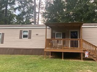 617 Lee Road 283, Salem, AL 36874