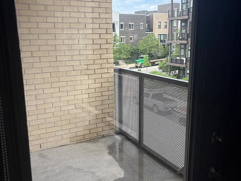 6645 Mooney St #407 — Photo 9
