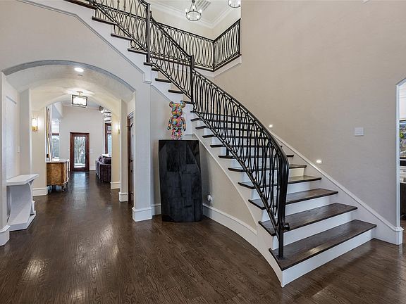 4th image of 7212 John McCain Rd