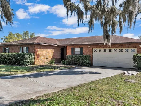8125 Shadywood Ct, Lakeland, FL 33810