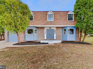 4123 Century Towne Rd, Randallstown, MD 21133