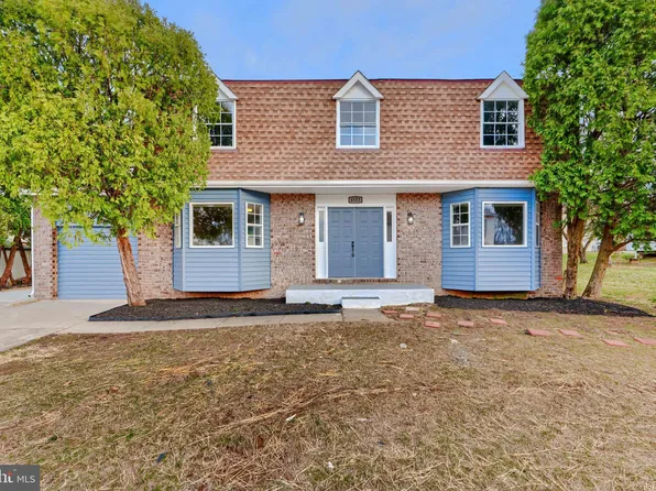 4123 Century Towne Rd, Randallstown, MD 21133