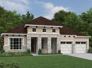 34518 Spring Creek Cir, Pinehurst, TX 77362