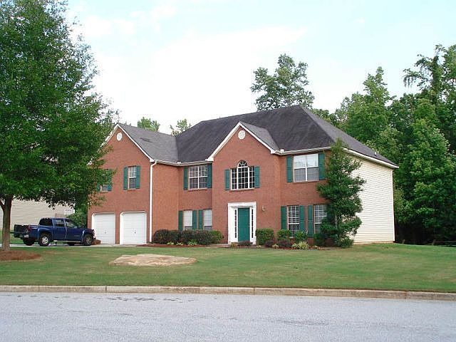 1st image of 3957 Cain Mill Dr