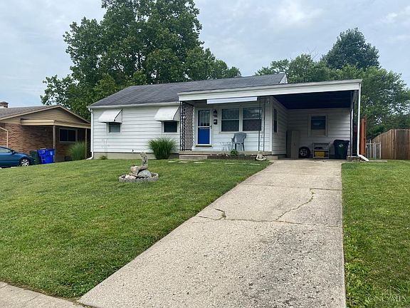 2nd image of 750 Stafford Dr