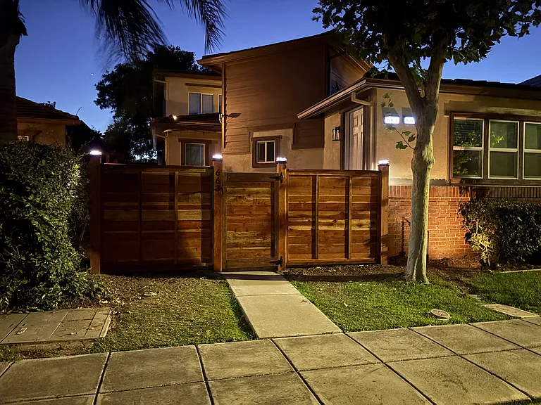 663 S Prosperity St — Photo 9