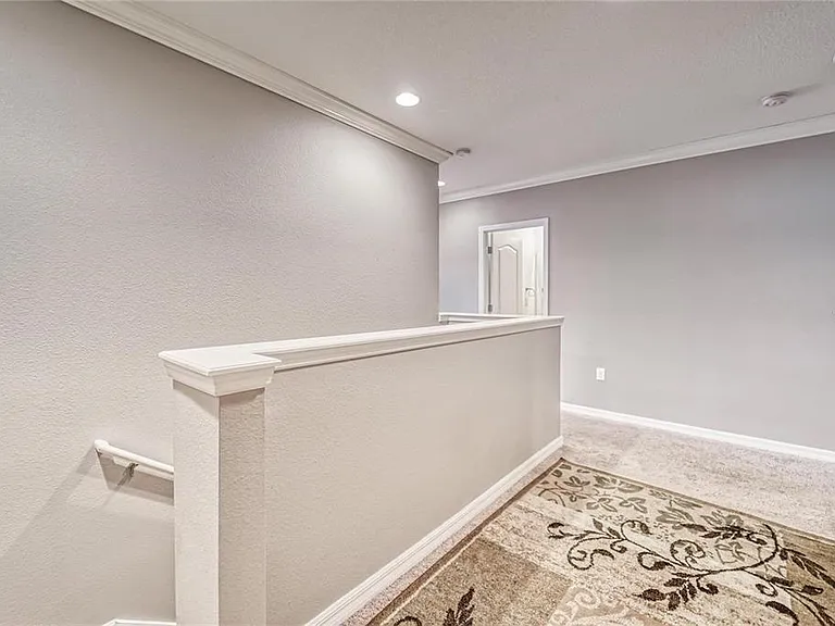 3903 Silverlake Way — Photo 23