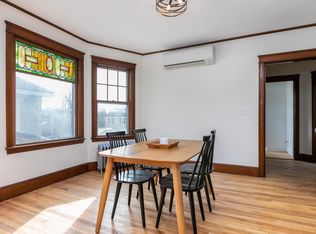 70 Read St, Portland, ME 04103