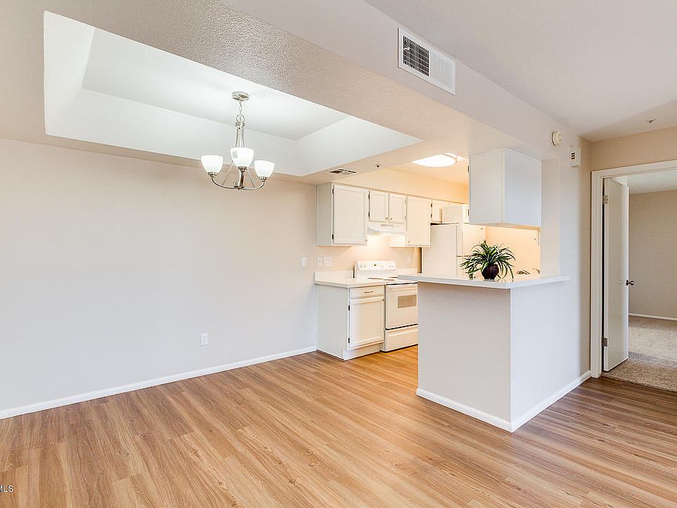 1st image of 10610 S 48th St Unit 2010