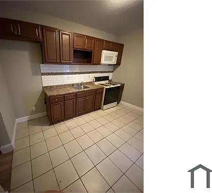 2 bed, 900 sqft, $1,200 — Photo 4