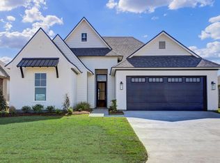 622 Easy Rock Landing Dr, Broussard, LA 70518