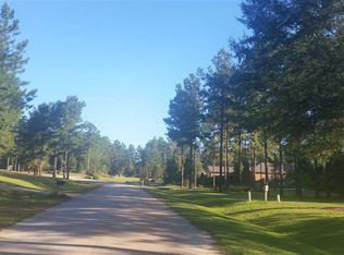 228 Mossy Lake Rd, Perry, GA 31069