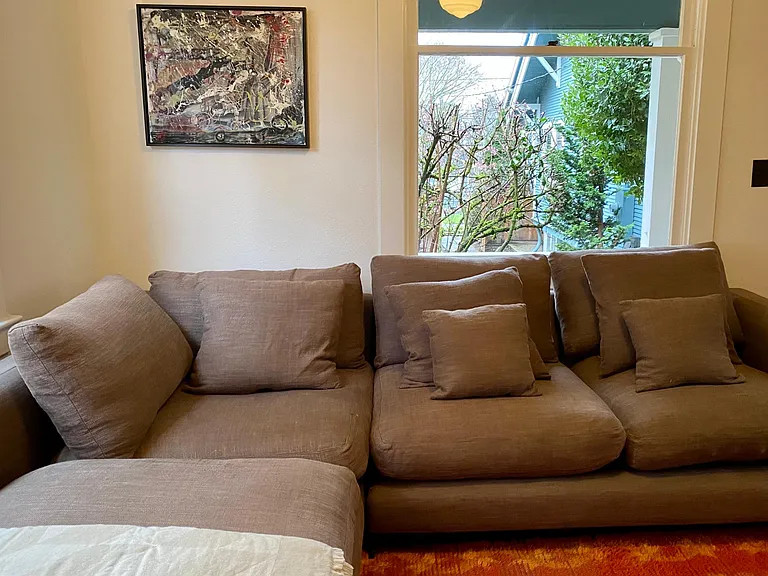 4534 N Kerby Ave — Photo 10