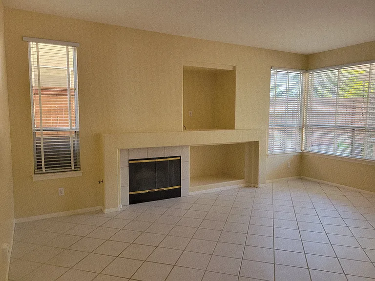 7865 Pipit Pl — Photo 5
