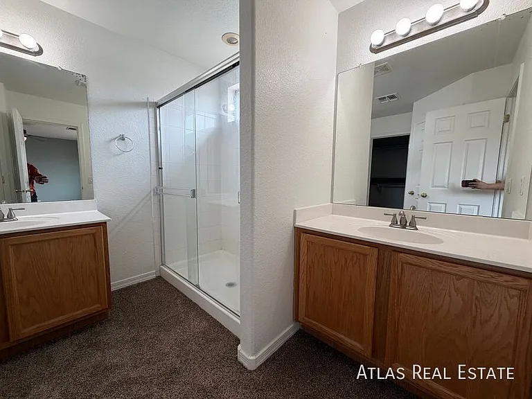37 W Camino Rancho Palomas — Photo 22