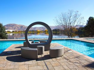 9870 Double R Blvd #629111CD9, Reno, NV 89521