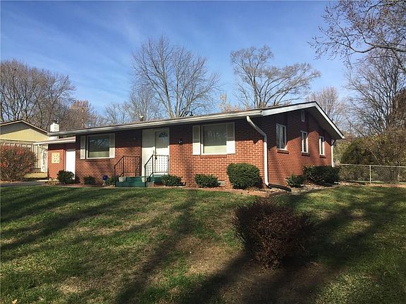 2nd image of 7054 Buick Dr
