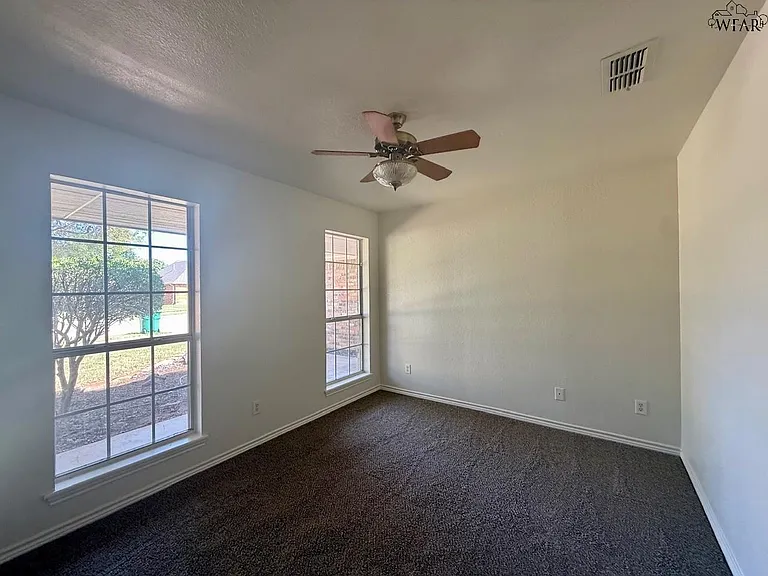 5004 Pawnee Ptwy — Photo 19
