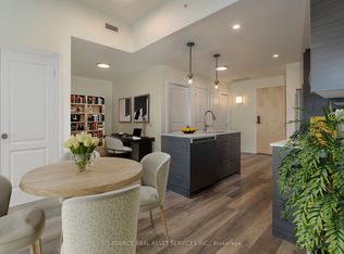 121 Mary St #413, Clearview, ON L0M 1G0