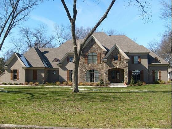 1st image of 32 Alta Vista Cv