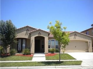 1615 Brubaker St, Woodland, CA