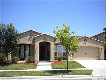 1615 Brubaker St photo 1