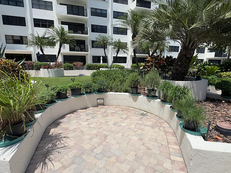 5100 N Ocean Blvd #804 — Photo 23