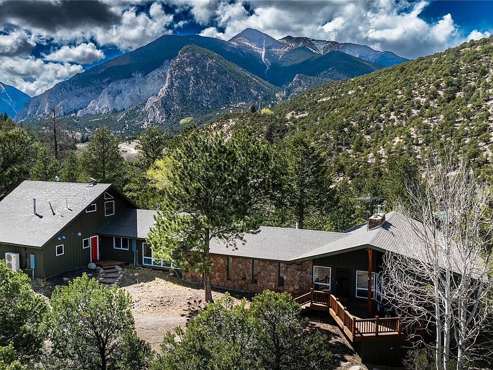 1st image of 15351 Chimney Rock Road