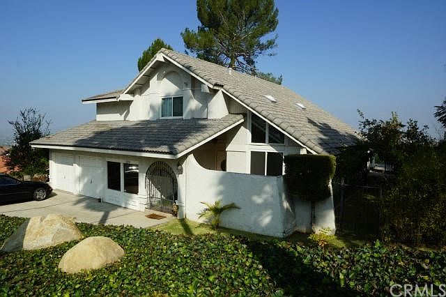 1st image of 20359 Lake Canyon Dr