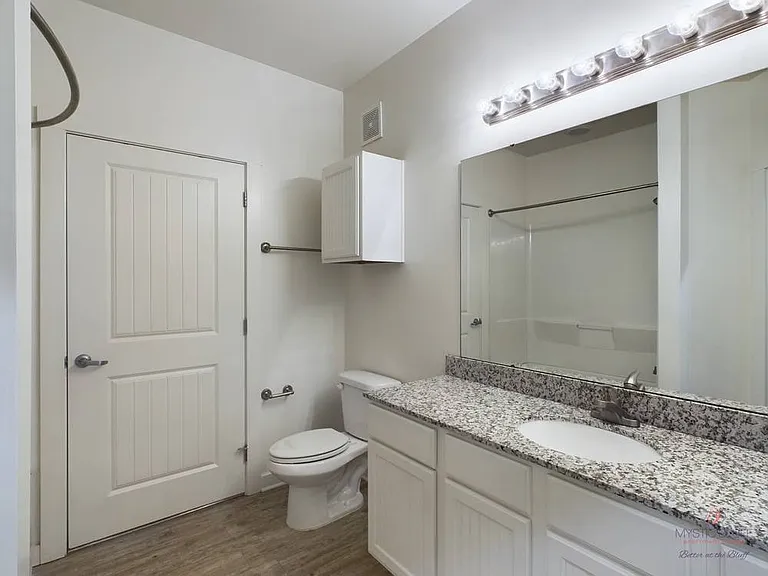 321 Mohegan Ave #9210 — Photo 19