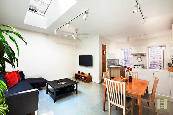 Sold by Halstead Real Estate | media 12