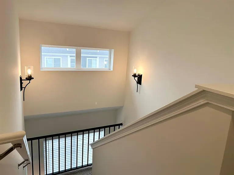 2778 Bristol Ridge Dr #38 — Photo 7