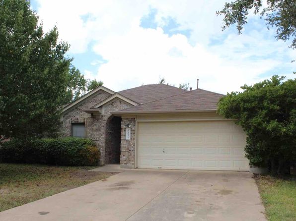 1406 Pigeon View St