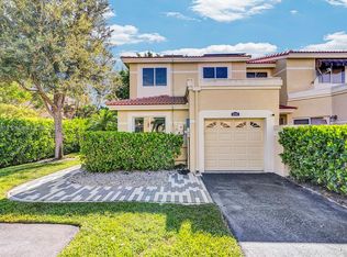 Verona Of Deer Creek, Deerfield Beach, FL 33442